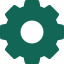 002-gear