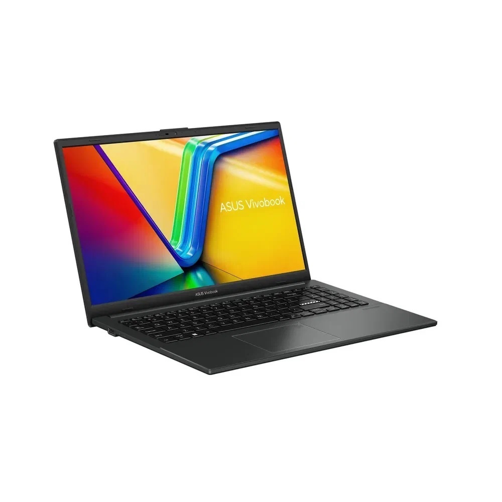 Ноутбук ASUS Vivobook Go 15 E1504FA-BQ753