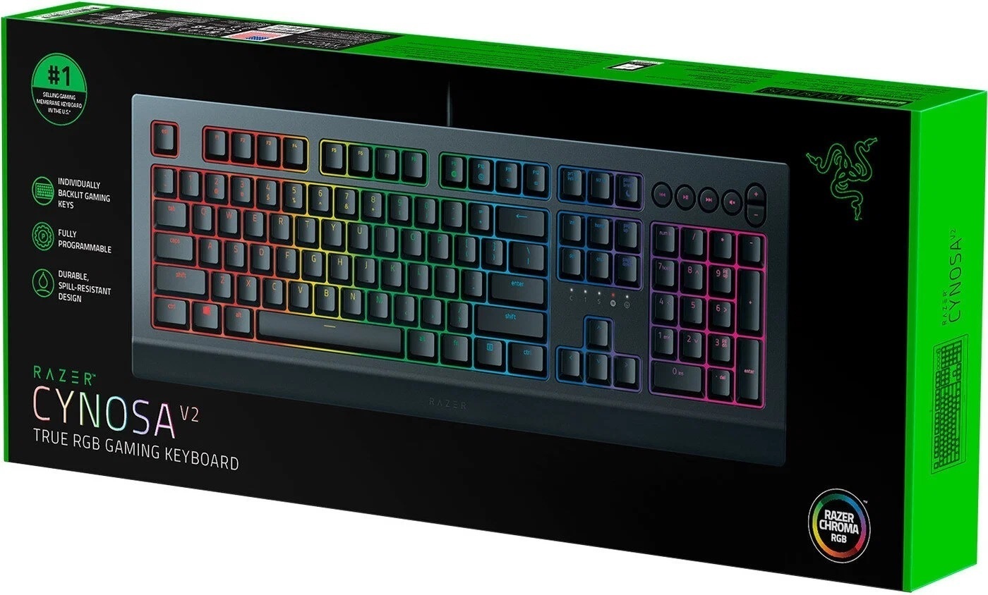 Приложение razer для клавиатуры. Клавиатура Razer Huntsman v2. Razer BLACKWIDOW v3 Yellow Switch. Razer BLACKWIDOW v3 Mini Hyperspeed Green Switch. Клавиатура Razer BLACKWIDOW v3.