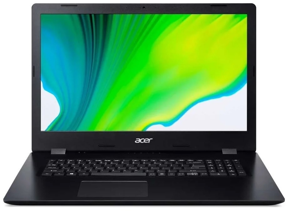 Купить Ноутбук Acer 11