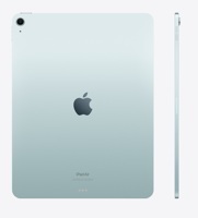 Apple iPad Air 13 M2 (2024) 256Gb Wi-FI Blue