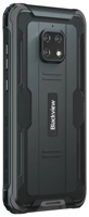 Blackview BV4900 Pro 4/64GB Black