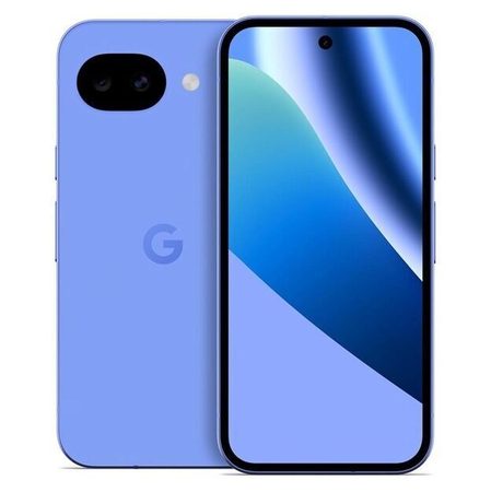 Google Pixel 10A 8/256GB Lavander