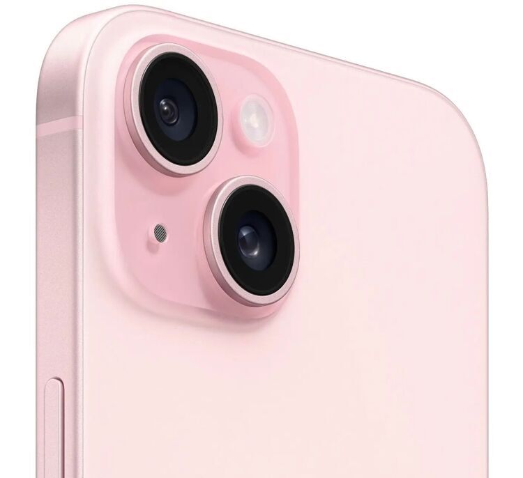 iphone15pink2