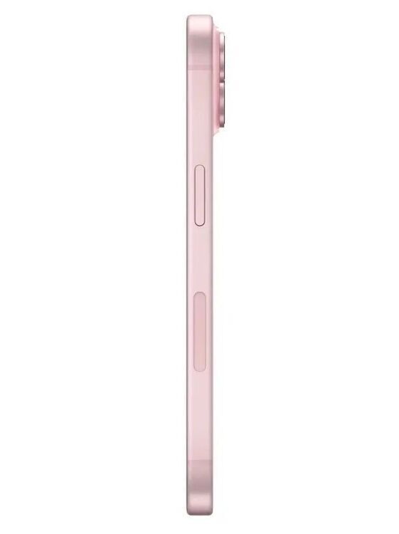 iphone15pink3