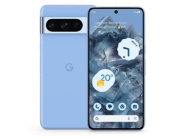 Google Pixel 8 Pro