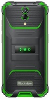 Blackview BV7200  6/128 Green