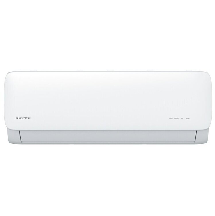 Сплит-система Kentatsu KSGA53HFAN1/KSRA53HFAN1/-40