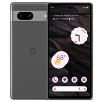 Google Pixel 7A