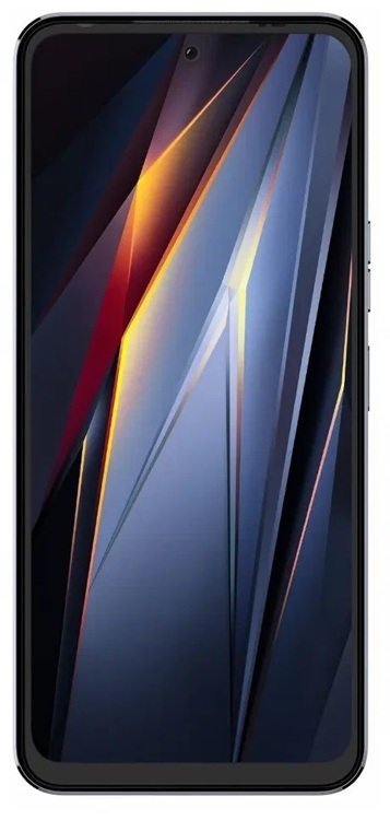 tecngk22