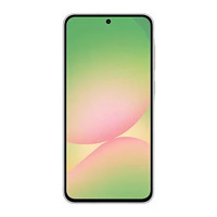 Samsung Galaxy A56 8/128Gb Green