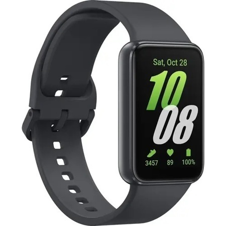 Galaxy Fit 3