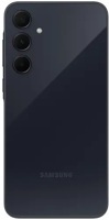 Samsung Galaxy A35 8/128Gb Midnight