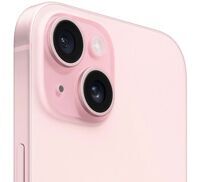 iPhone 15 128Gb Pink