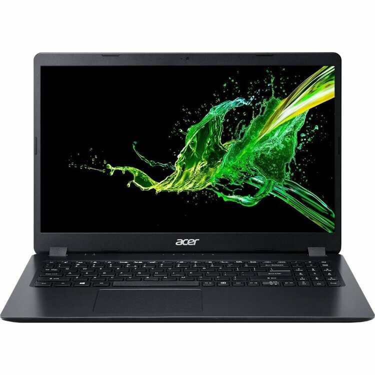 Ноутбук Acer Aspire 3 A315-56-50Z5