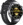 Смарт-часы HUAWEI WATCH