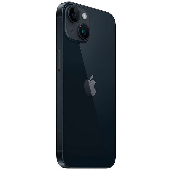 iphone_14_black_1