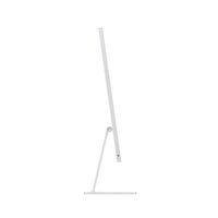 Apple iMac 24 M4 16/256Gb - Silver (MWUU3)