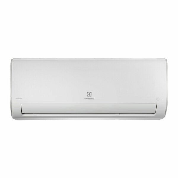 Сплит-система Electrolux EACS/I-12HAT/N3_21Y