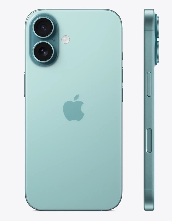 appleiphone16teal1simferopol