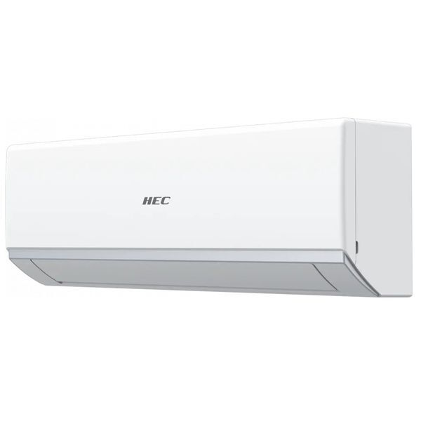 Кондиционер HEC HEC-12HRAL03/R3 Неинвертор серии hec basic (Haier Electric Corporation)