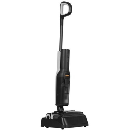 Моющий вертикальный пылесос Roborock F25