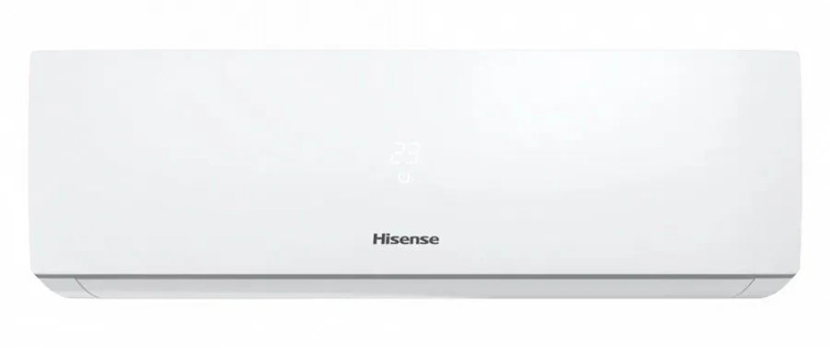 Кондиционер Hisense AS-07HR4RYDDJ00 EASY