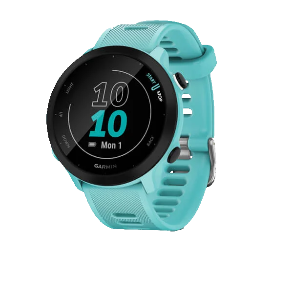 Garmin Forerunner 55 aqwa