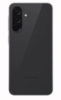 Samsung Galaxy A36 8/128GB Black