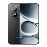 Xiaomi Redmi Note 15 Pro