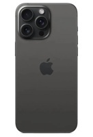 Apple iPhone 15 Pro 256 Black (Товар комиссионный)