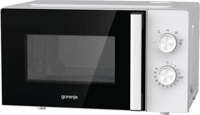 Микроволновая печь Gorenje MO17E1WH