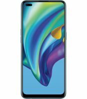 Oppo Reno 4 Lite 8/128 Blue