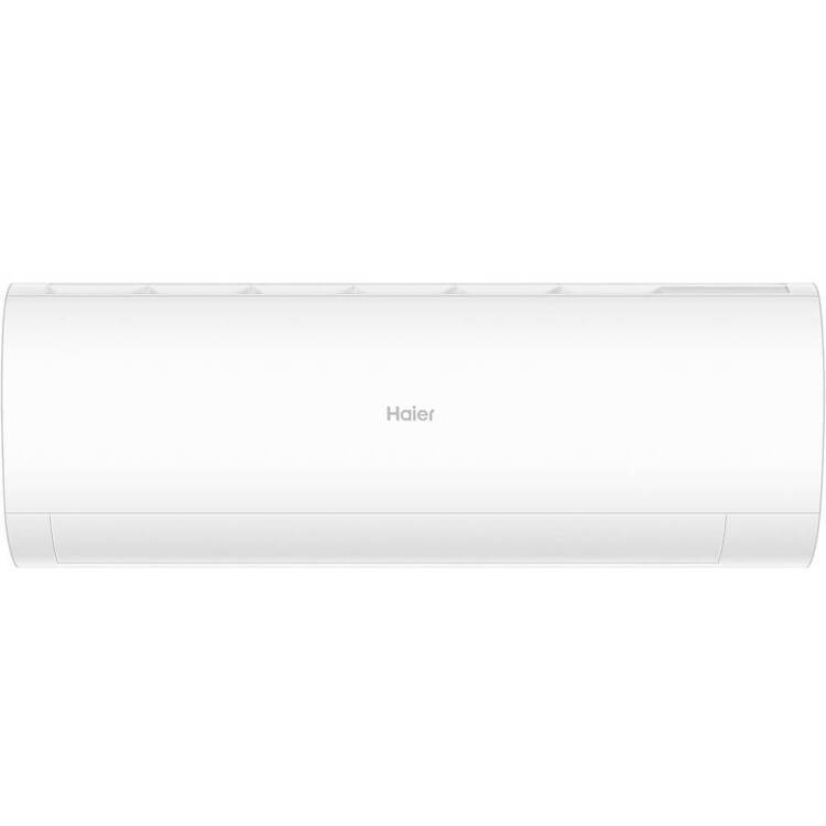 Сплит-система Haier Coral HSU-09HPL203/R3/HSU-09HPL03/R3 on/off