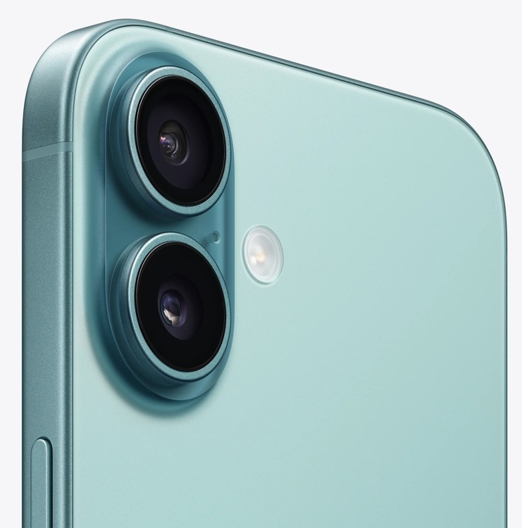 appleiphone16teal2simferopol