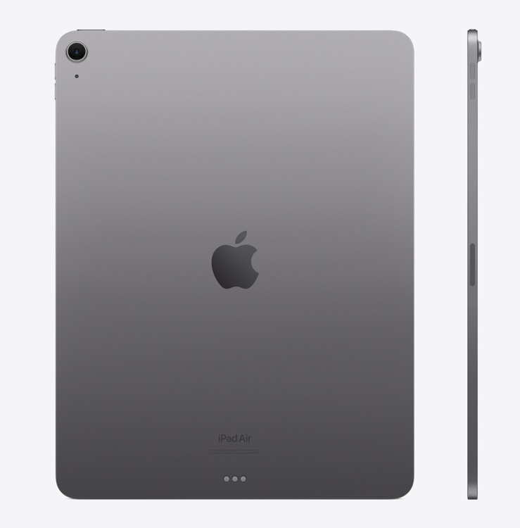 apple-ipad-air-space-grey2-2024