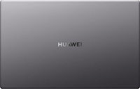 Ноутбук Huawei MateBook D 15 BoDE-WDH9 (53013URV)