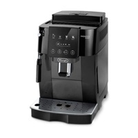 Кофемашина DELONGHI ECAM 220.21.BG