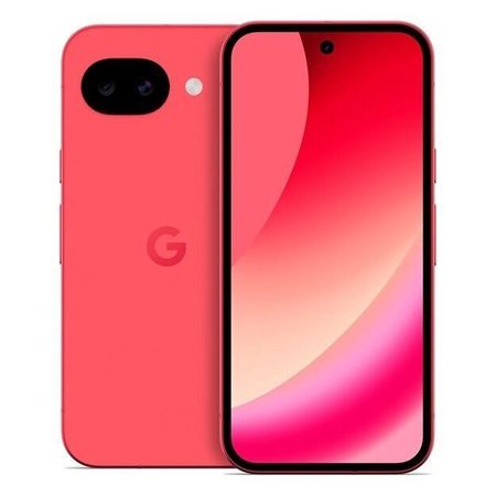 Google Pixel 10A 8/256GB Berry