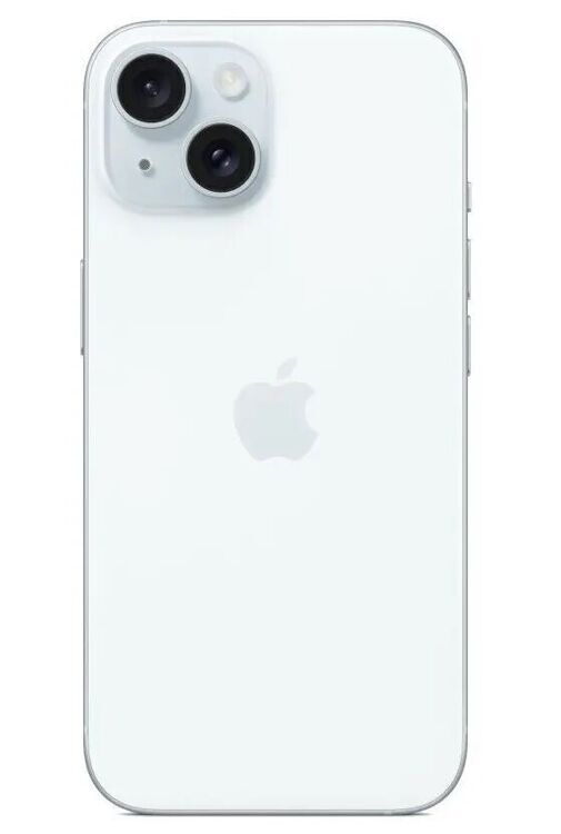 iphone15blue1