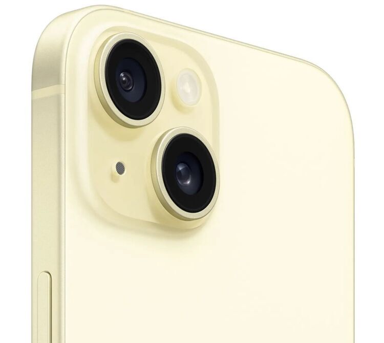 iphone15yellow3