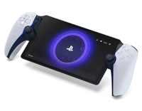 Портативное игровое устройство PlayStation Portal