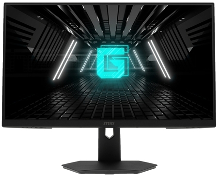23.8" Монитор MSI G244F