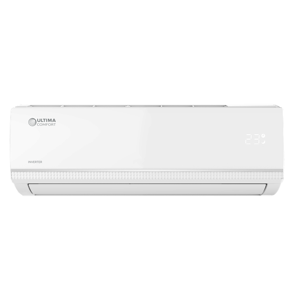 Кондиционер Hisense AS-13UW4RXVQH01 Vision pro superior DC Inverter (комплект)