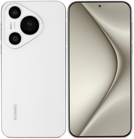 Huawei Pura 70 — купить по лучшей цене с доставкой по Крыму