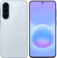 Samsung Galaxy A57 12/512 Awesome Icyblue