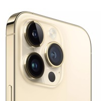 Apple iPhone 14 Pro 256 Gold (Товар комиссионный)