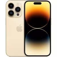 Apple iPhone 14 Pro 256 Gold (Товар комиссионный)