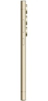 Смартфон Samsung Galaxy S24 Ultra 256 ГБ Beige