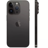 Apple iPhone 14 Pro Max 128 Black (Товар комиссионный)